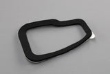 VW Golf MK7 2013-2016 hatchback rear light gasket set 5G0998145B/191/192
