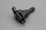 VW Golf Audi Skoda SEAT CUPRA 1.8 2.0 TSI oil level sensor 03F907660E