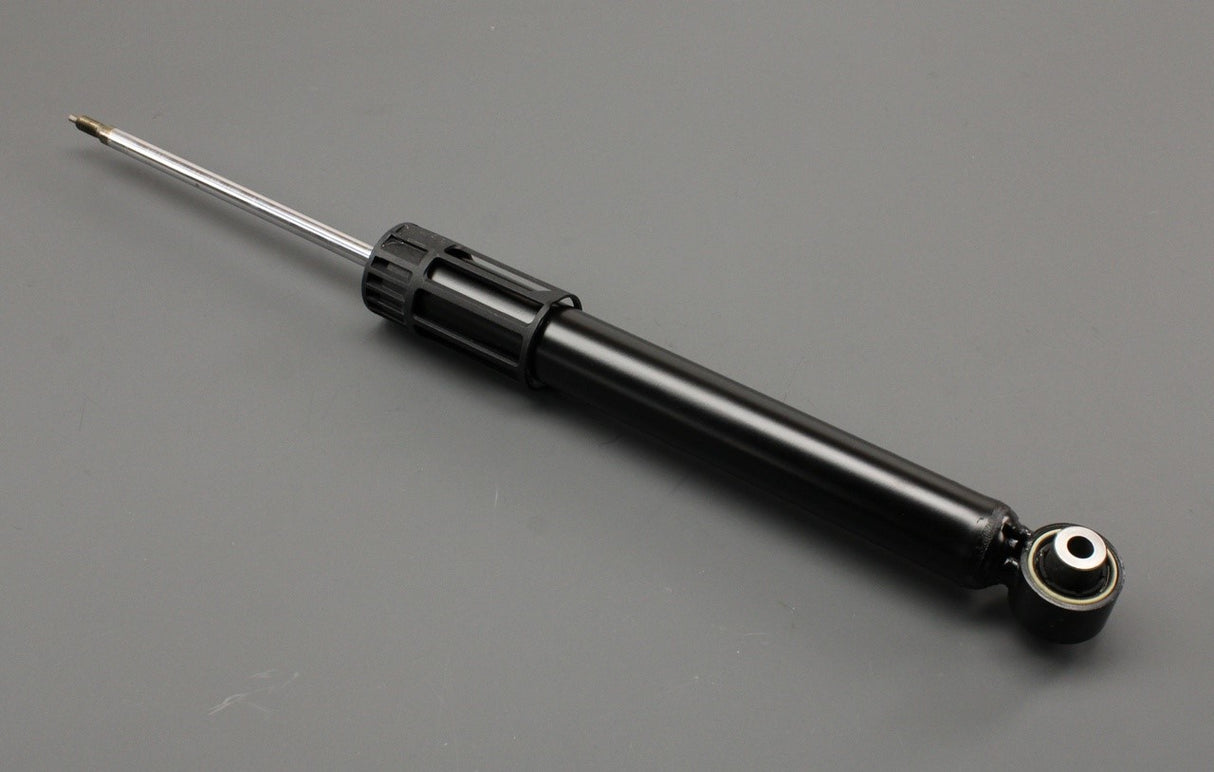 Skoda Kodiaq 2017-on shock absorber (rear) 5QF513049BH
