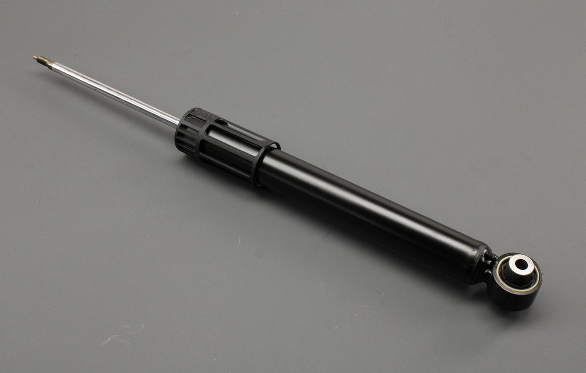 Skoda Kodiaq 2017-on shock absorber (rear) 5QF513049BH, view 1