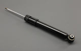 Skoda Kodiaq 2017-on shock absorber (rear) 5QF513049BH