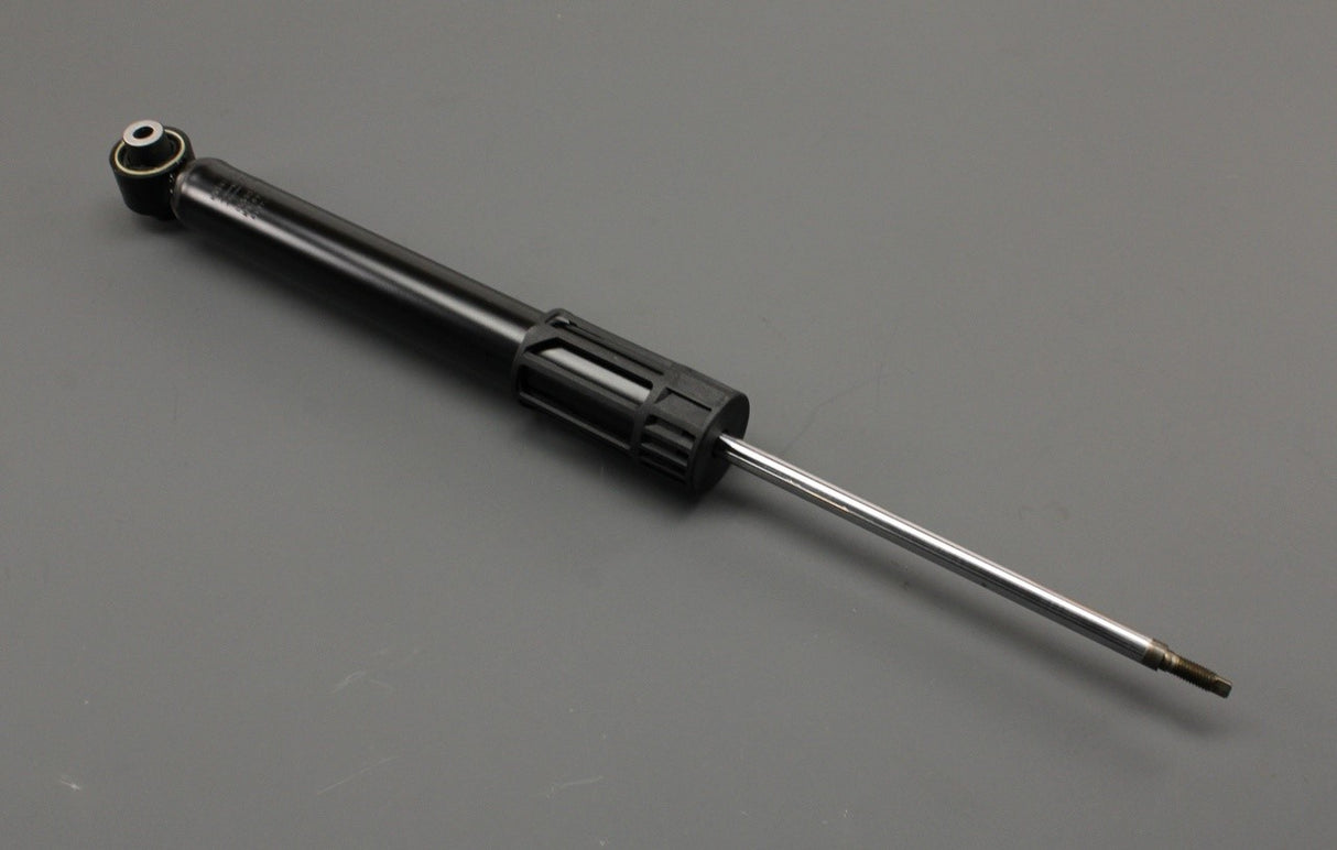 Skoda Kodiaq 2017-on shock absorber (rear) 5QF513049BH
