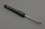 Skoda Kodiaq 2017-on shock absorber (rear) 5QF513049BH