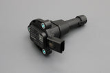 VW Golf Audi Skoda SEAT CUPRA 1.8 2.0 TSI oil level sensor 03F907660E