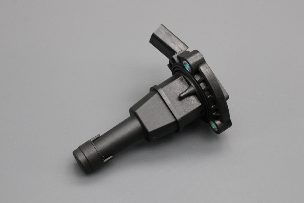 VW Golf Audi Skoda SEAT CUPRA 1.8 2.0 TSI oil level sensor 03F907660E