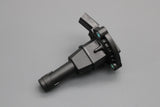VW Golf Audi Skoda SEAT CUPRA 1.8 2.0 TSI oil level sensor 03F907660E