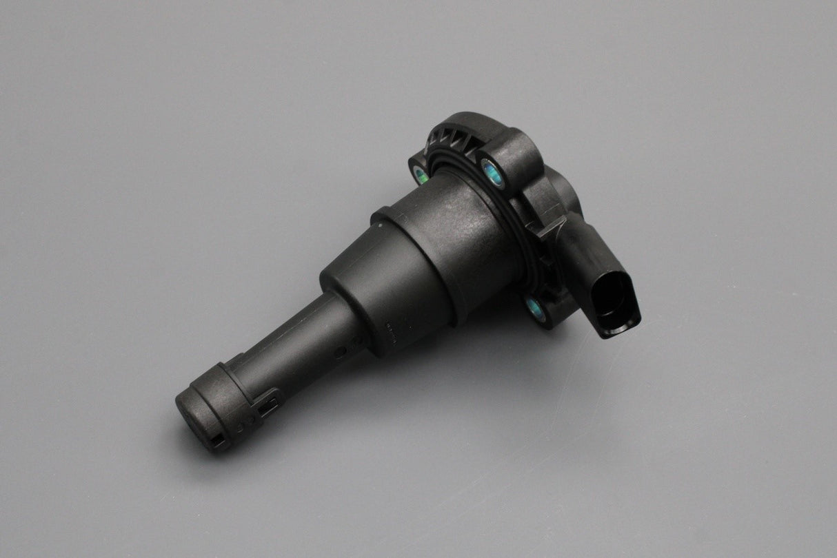 VW Golf Audi Skoda SEAT CUPRA 1.8 2.0 TSI oil level sensor 03F907660E