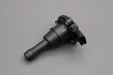 VW Golf Audi Skoda SEAT CUPRA 1.8 2.0 TSI oil level sensor 03F907660E