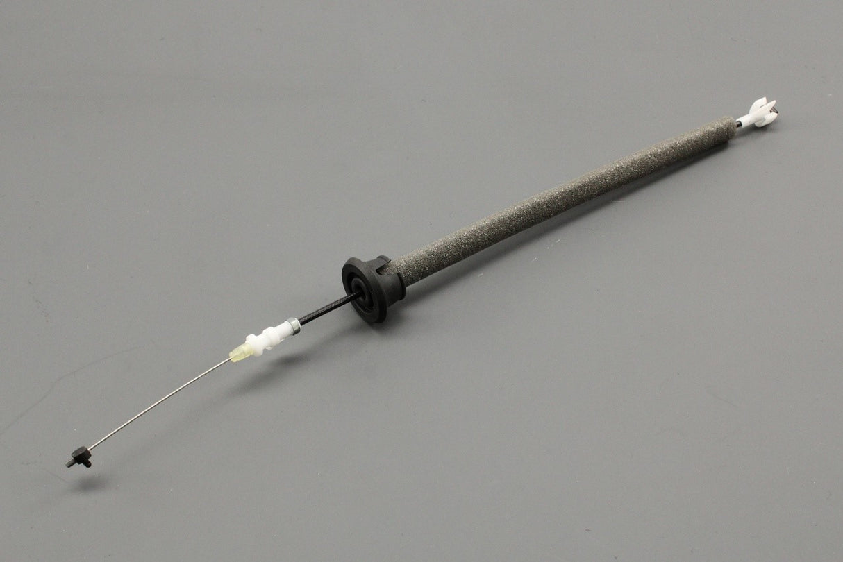 Audi A7 S7 RS7 2011-18 front inner door lock release cable 4G8837085