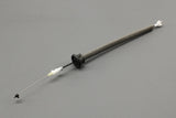 Audi A7 S7 RS7 2011-18 front inner door lock release cable 4G8837085