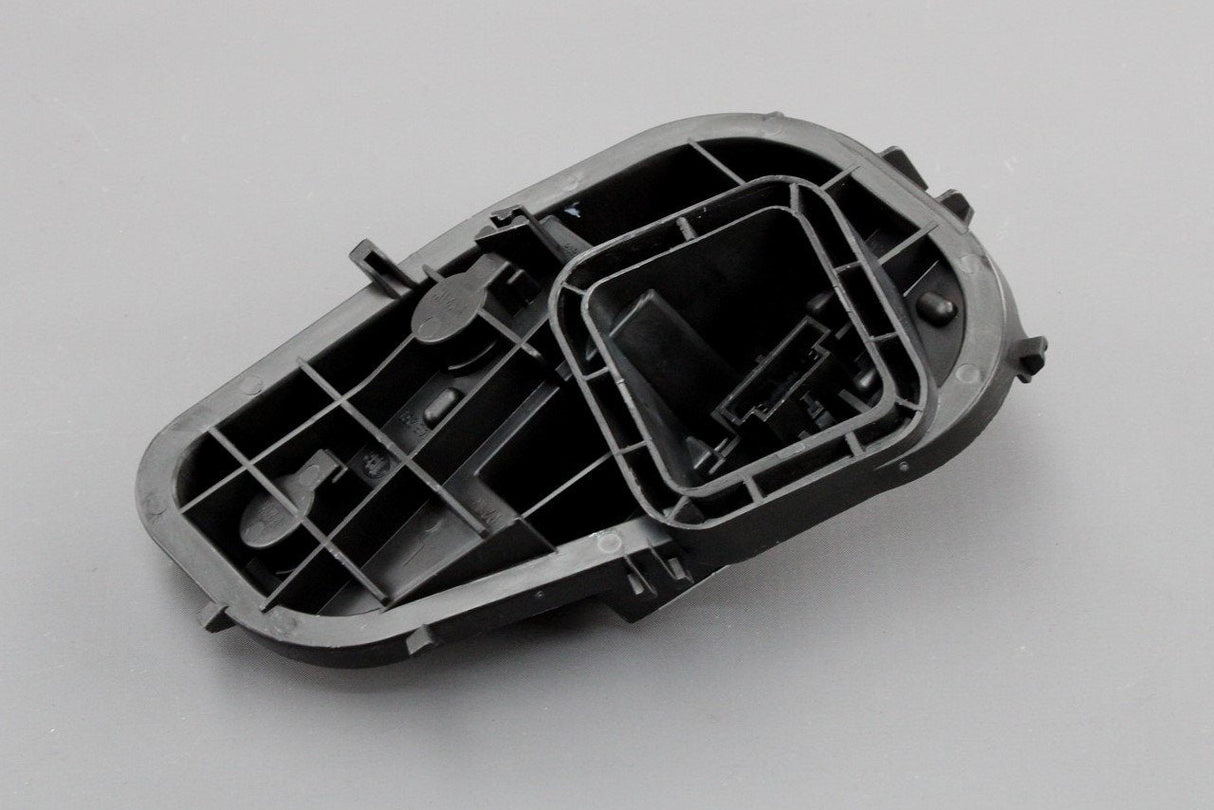 Skoda Fabia 2015-21 Estate rear light bulb holder (left) 6V9945257