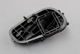 Skoda Fabia 2015-21 Estate rear light bulb holder (left) 6V9945257