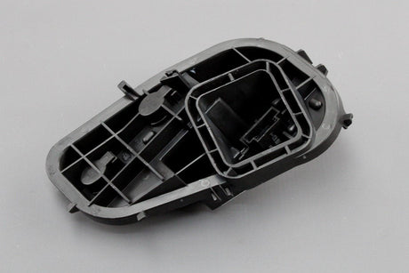 Skoda Fabia 2015-21 Estate rear light bulb holder (left) 6V9945257
