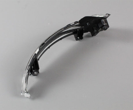 VW Tiguan 2016-onwards left wing mirror indicator turn signal 5NA949101A