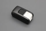 VW Tiguan Transporter Skoda Octavia Karoq magnetic torch 3T0947417E 9B9