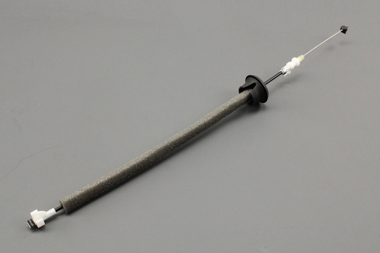 Audi A7 S7 RS7 2011-18 front inner door lock release cable 4G8837085