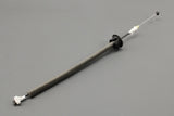 Audi A7 S7 RS7 2011-18 front inner door lock release cable 4G8837085