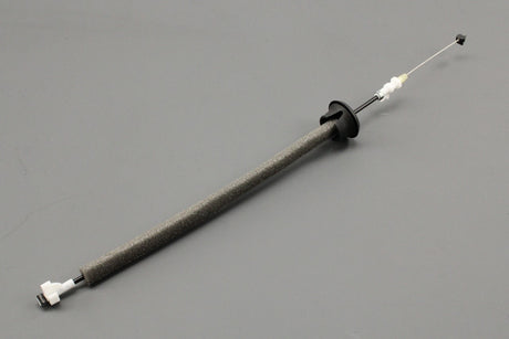 Audi A7 S7 RS7 2011-18 front inner door lock release cable 4G8837085