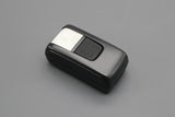 VW Tiguan Transporter Skoda Octavia Karoq magnetic torch 3T0947417E 9B9