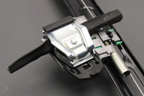 Audi TT TTS TTRS 2010-2014 window regulator (left) 8J0837461E