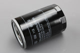 VW Golf MK1 MK2 MK3 GTI 16V Polo Caddy T4 oil filter 056115561G