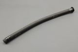 Audi TT TTS Roadster 1999-2006 rear water drainage hose 8N7825597C