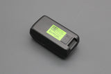 VW Tiguan Transporter Skoda Octavia Karoq magnetic torch 3T0947417E 9B9