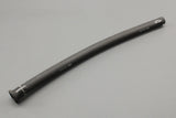 Audi TT TTS Roadster 1999-2006 rear water drainage hose 8N7825597C