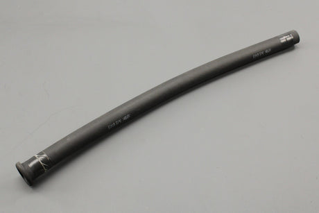 Audi TT TTS Roadster 1999-2006 rear water drainage hose 8N7825597C