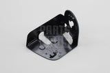 VW Golf SV Tiguan rear seat backrest frame cover (black) 510886295A 82V