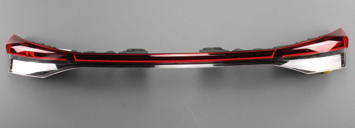 Base para Barra de 57" para FORD F150 / RAPTOR KC HILITES Base para Barra de 57" para FORD F150 / RAPTOR KC HILITES