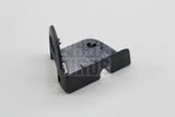 VW Golf SV Tiguan rear seat backrest frame cover (black) 510886295A 82V