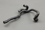VW Golf MK6 Audi A3 TT Leon Octavia 2.0 TDI coolant hose 1K0121156DT