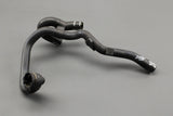 VW Golf MK6 Audi A3 TT Leon Octavia 2.0 TDI coolant hose 1K0121156DT
