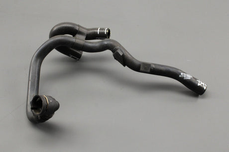VW Golf MK6 Audi A3 TT Leon Octavia 2.0 TDI coolant hose 1K0121156DT
