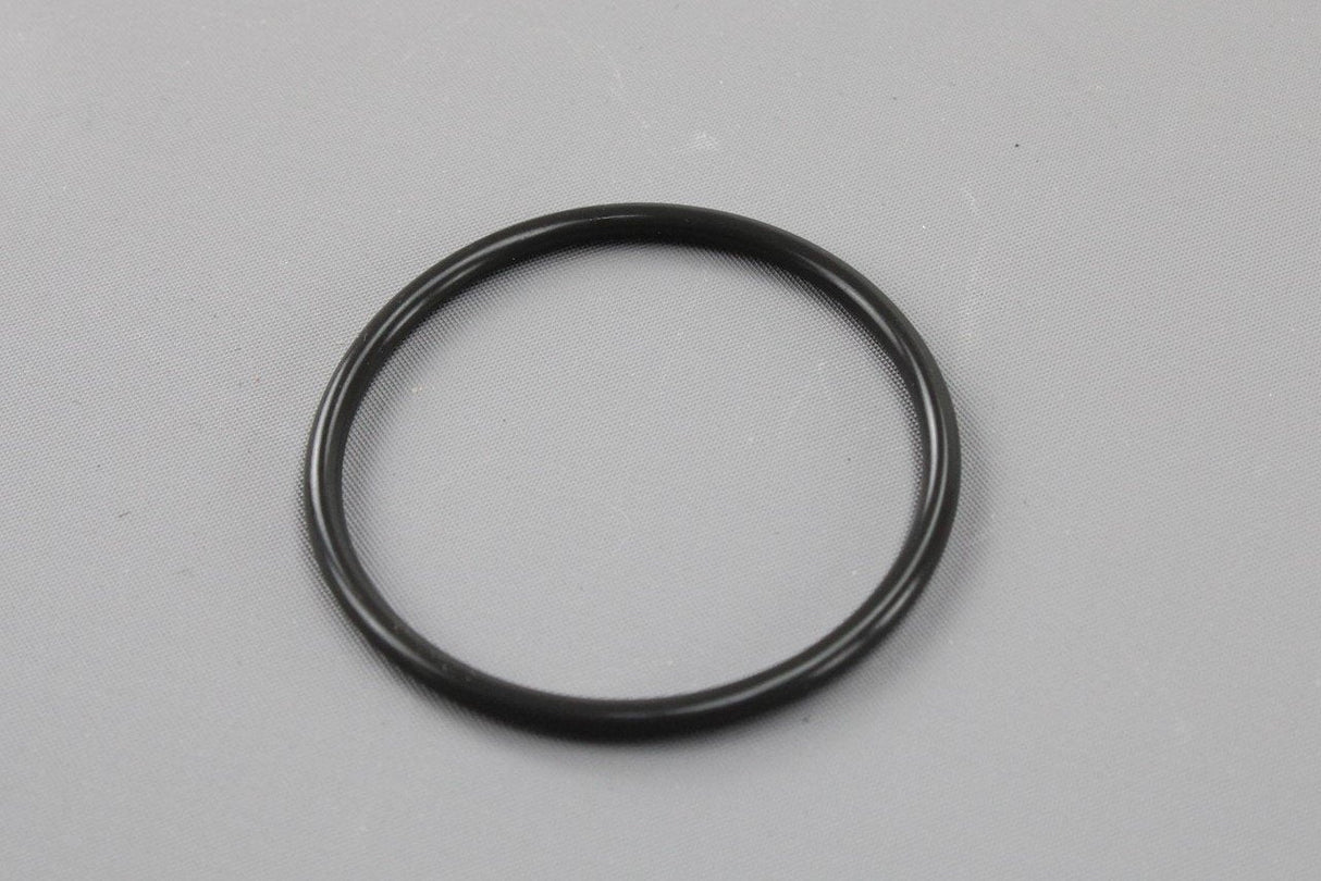 VW Audi Skoda SEAT 2.0 TSI TFSI air intake hose gasket seal 5Q0129646A