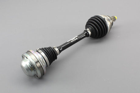 VW Audi Skoda SEAT 1.4 TSI 4motion driveshaft (front left) 3Q0407761GX