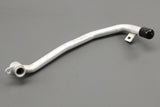 Audi A5 A6 A7 Q5 3.0 V6 TDI engine coolant pipe 059121075FE