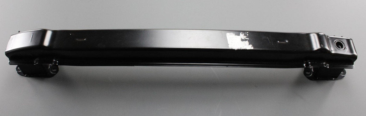 VW Arteon 17-on Passat B8 15-on bumper support beam (rear) 3G0807305T