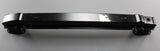 VW Arteon 17-on Passat B8 15-on bumper support beam (rear) 3G0807305T