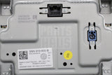VW Arteon Passat Polo Tiguan 2015-on discover media head unit 5NN919605B