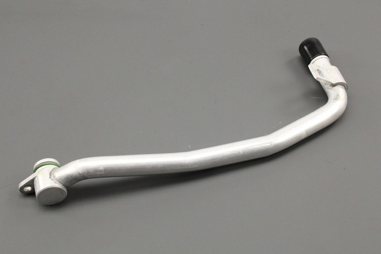 Audi A5 A6 A7 Q5 3.0 V6 TDI engine coolant pipe 059121075FE