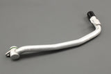 Audi A5 A6 A7 Q5 3.0 V6 TDI engine coolant pipe 059121075FE
