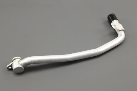 Audi A5 A6 A7 Q5 3.0 V6 TDI engine coolant pipe 059121075FE