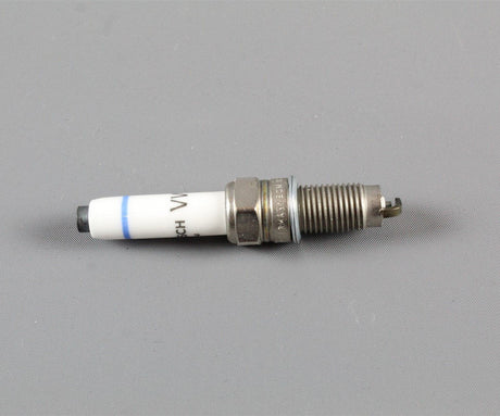 VW Audi Skoda SEAT 1.6 CWVA engine code spark plugs x4 04C905616