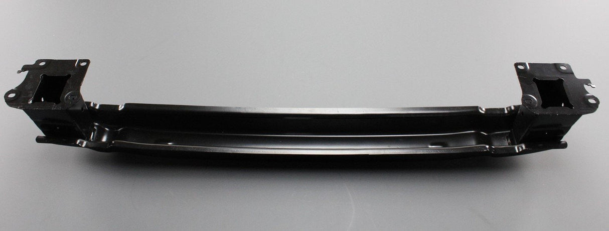 VW Arteon 17-on Passat B8 15-on bumper support beam (rear) 3G0807305T