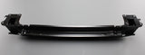 VW Arteon 17-on Passat B8 15-on bumper support beam (rear) 3G0807305T
