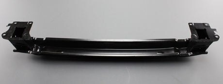VW Arteon 17-on Passat B8 15-on bumper support beam (rear) 3G0807305T