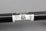 VW Audi Skoda SEAT 1.4 TSI 4motion driveshaft (front left) 3Q0407761GX