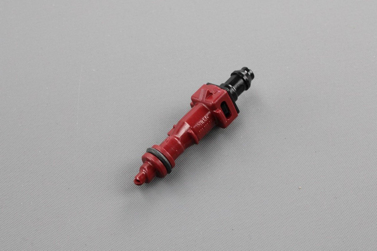 VW Golf MK7 MK7.5 T-Roc Tiguan rear window washer jet nozzle 5G0955993